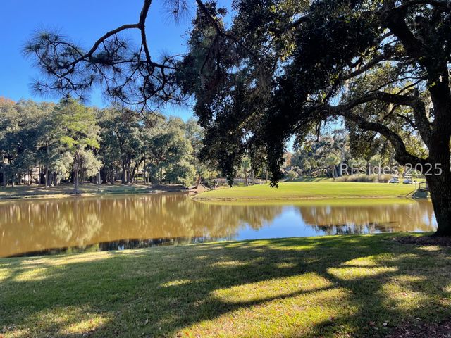 13 Lawton Drive 72, Hilton Head Island, SC 29928