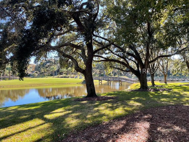 13 Lawton Drive 72, Hilton Head Island, SC 29928