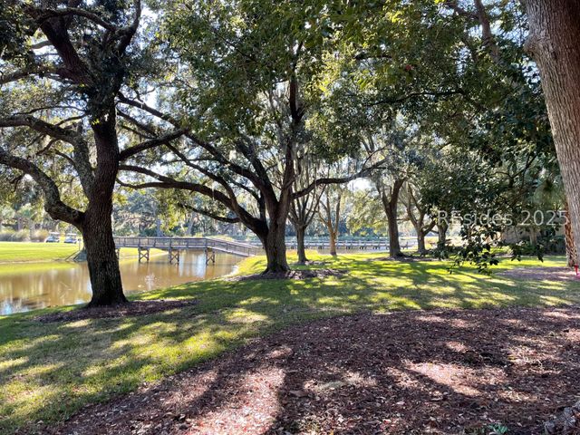 13 Lawton Drive 72, Hilton Head Island, SC 29928