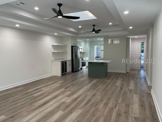 13 Lawton Drive 72, Hilton Head Island, SC 29928