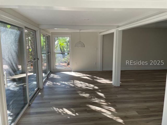 13 Lawton Drive 72, Hilton Head Island, SC 29928