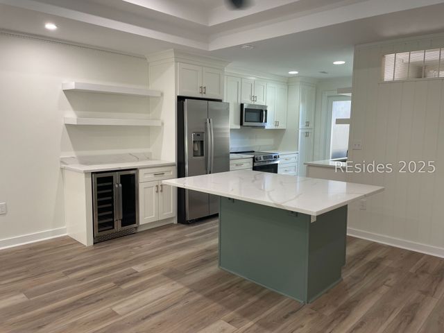 13 Lawton Drive 72, Hilton Head Island, SC 29928