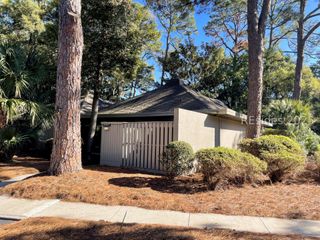 13 Lawton Drive 72, Hilton Head Island, SC 29928