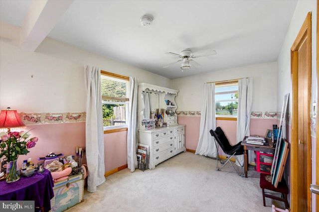 438 W BROWNING RD, Bellmawr, NJ 08031