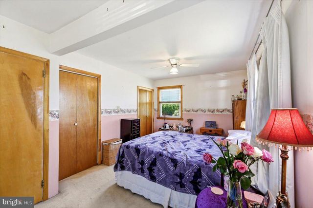 438 W BROWNING RD, Bellmawr, NJ 08031