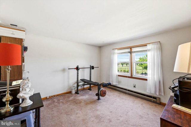 438 W BROWNING RD, Bellmawr, NJ 08031