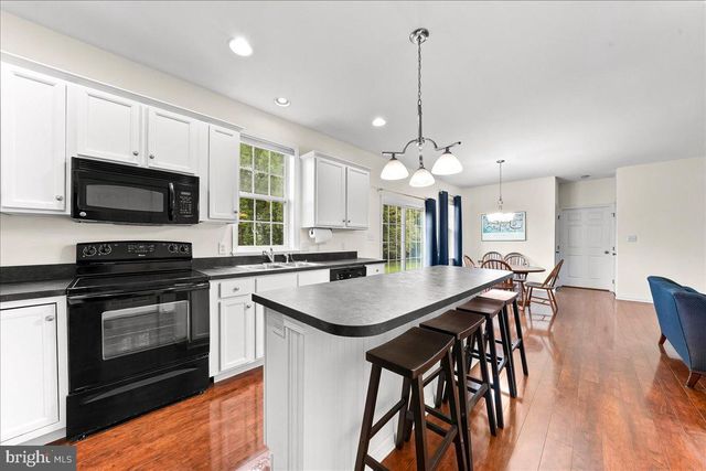 365 NOTTINGHAM RD, Quarryville, PA 17566