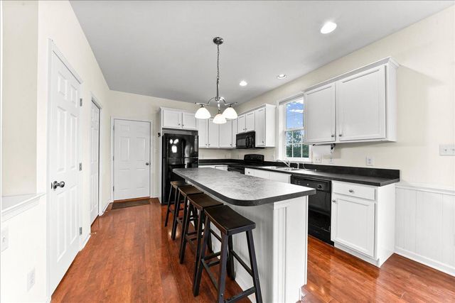 365 NOTTINGHAM RD, Quarryville, PA 17566