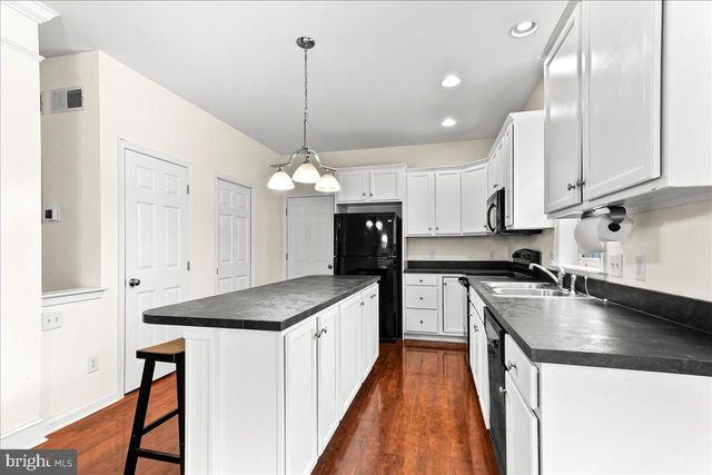 365 NOTTINGHAM RD, Quarryville, PA 17566