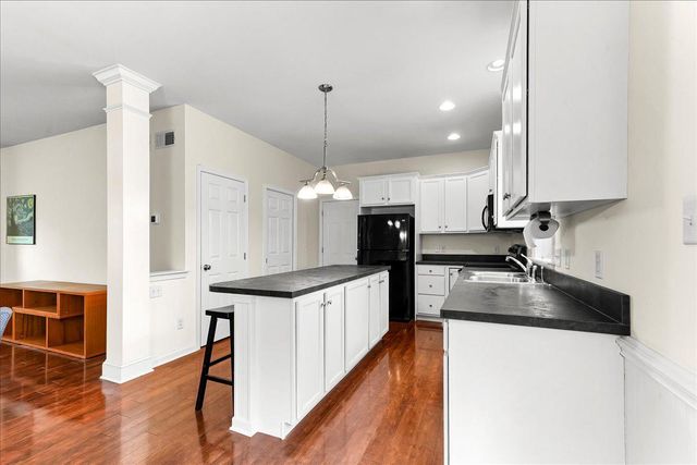 365 NOTTINGHAM RD, Quarryville, PA 17566