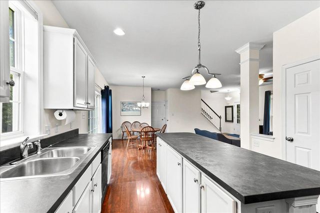 365 NOTTINGHAM RD, Quarryville, PA 17566