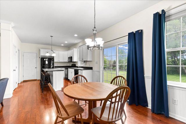 365 NOTTINGHAM RD, Quarryville, PA 17566