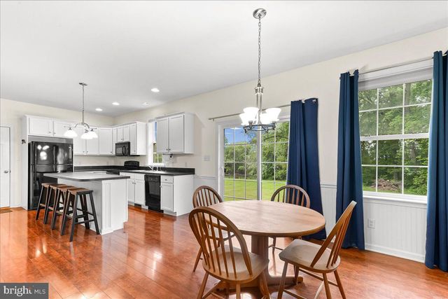 365 NOTTINGHAM RD, Quarryville, PA 17566