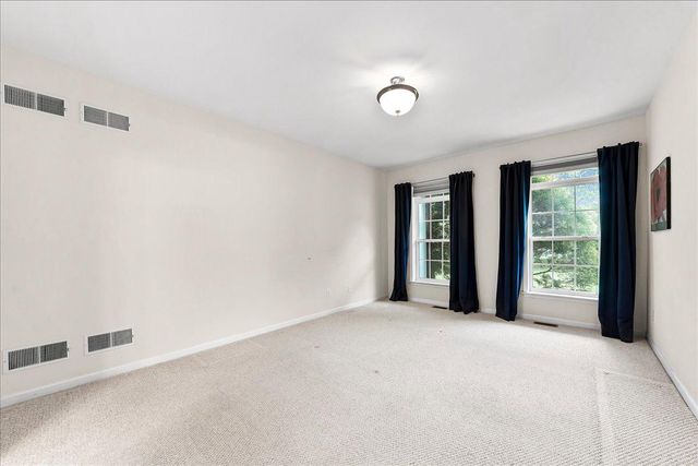 365 NOTTINGHAM RD, Quarryville, PA 17566