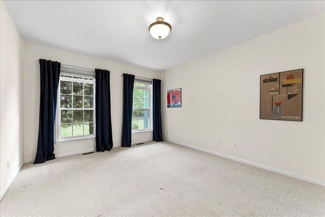 365 NOTTINGHAM RD, Quarryville, PA 17566