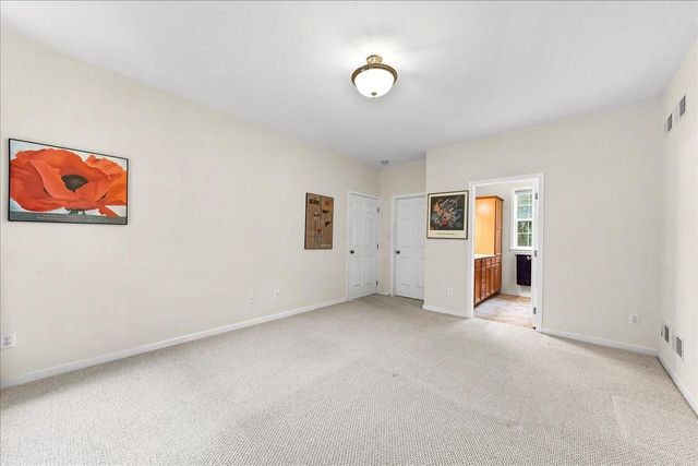 365 NOTTINGHAM RD, Quarryville, PA 17566
