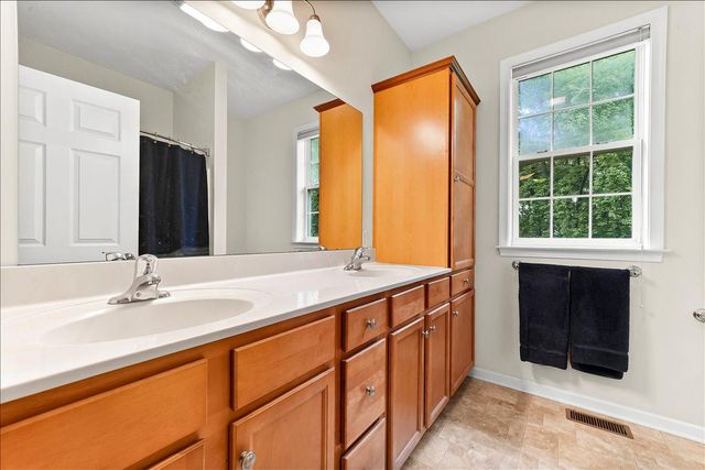 365 NOTTINGHAM RD, Quarryville, PA 17566
