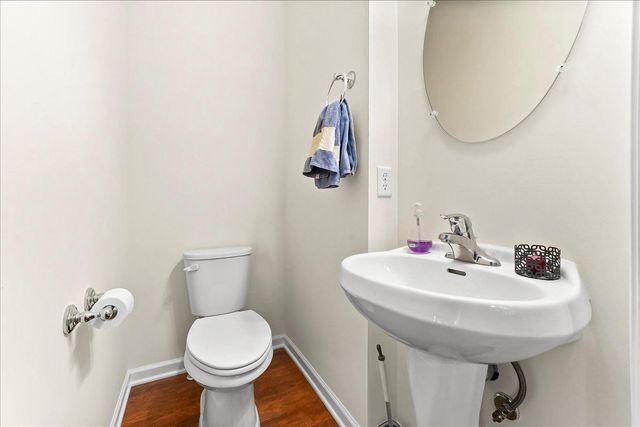 365 NOTTINGHAM RD, Quarryville, PA 17566