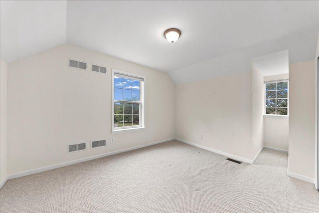 365 NOTTINGHAM RD, Quarryville, PA 17566
