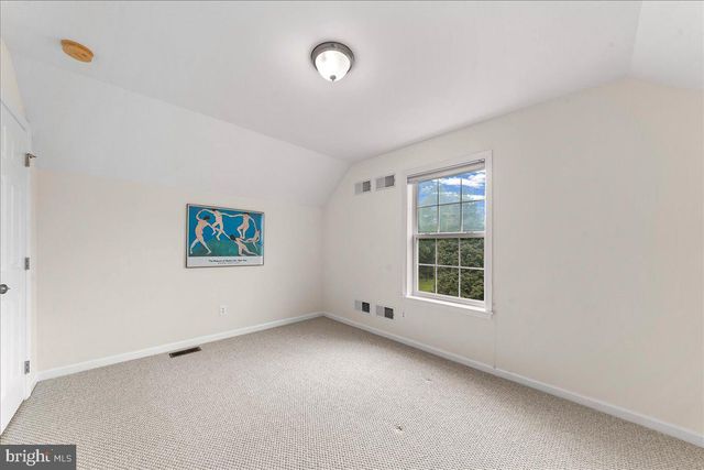 365 NOTTINGHAM RD, Quarryville, PA 17566