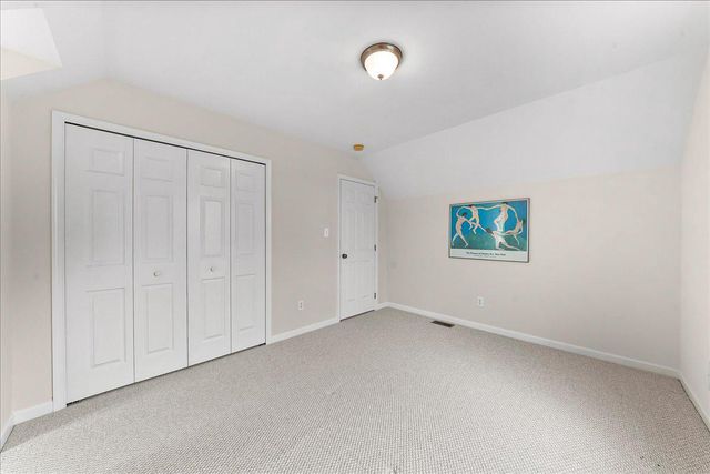 365 NOTTINGHAM RD, Quarryville, PA 17566