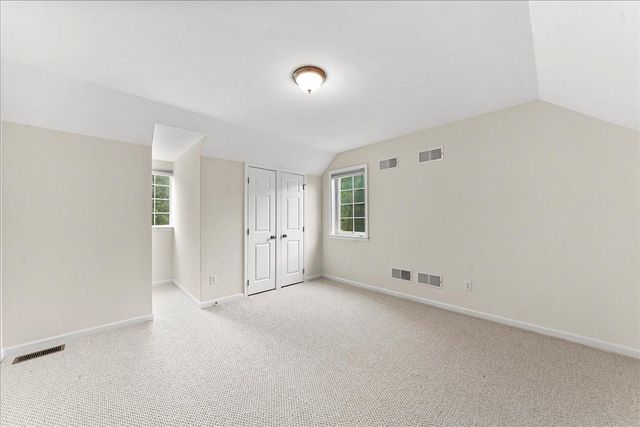 365 NOTTINGHAM RD, Quarryville, PA 17566