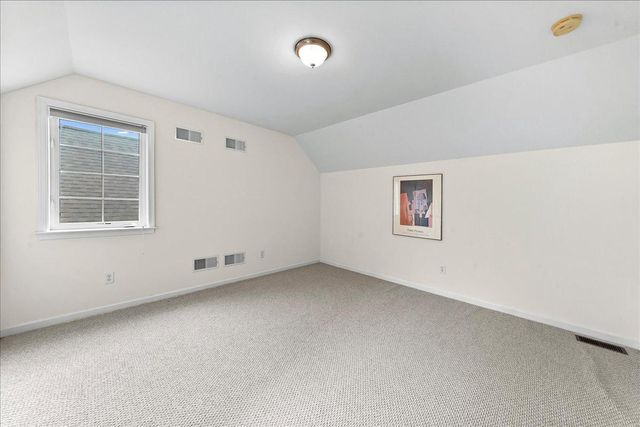 365 NOTTINGHAM RD, Quarryville, PA 17566