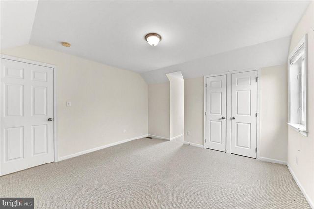 365 NOTTINGHAM RD, Quarryville, PA 17566
