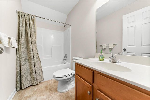 365 NOTTINGHAM RD, Quarryville, PA 17566