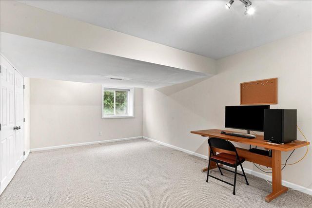 365 NOTTINGHAM RD, Quarryville, PA 17566