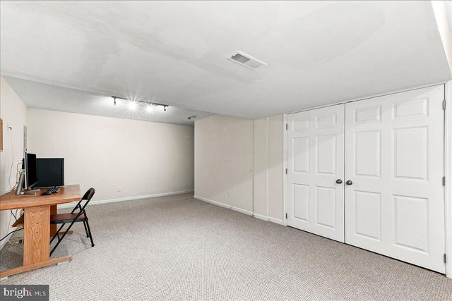 365 NOTTINGHAM RD, Quarryville, PA 17566
