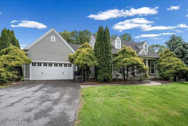 365 NOTTINGHAM RD, Quarryville, PA 17566