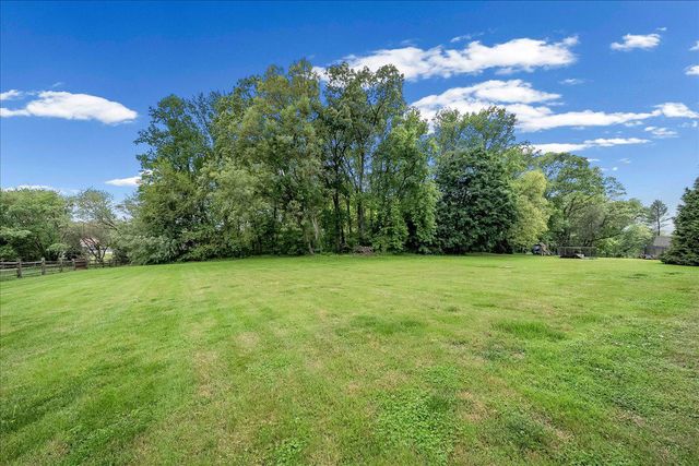 365 NOTTINGHAM RD, Quarryville, PA 17566
