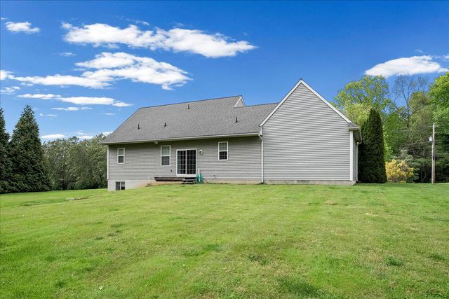 365 NOTTINGHAM RD, Quarryville, PA 17566