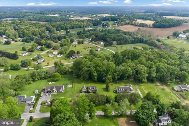365 NOTTINGHAM RD, Quarryville, PA 17566