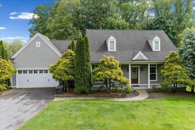 365 NOTTINGHAM RD, Quarryville, PA 17566