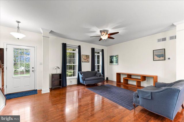 365 NOTTINGHAM RD, Quarryville, PA 17566