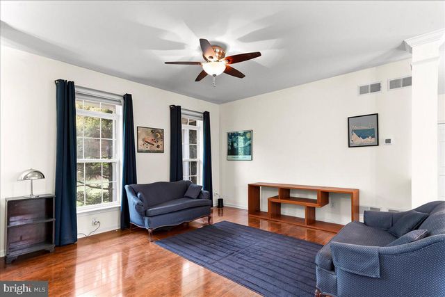 365 NOTTINGHAM RD, Quarryville, PA 17566