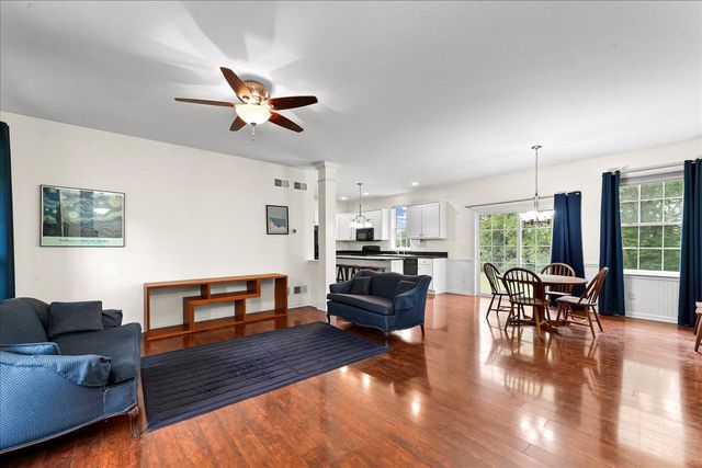 365 NOTTINGHAM RD, Quarryville, PA 17566
