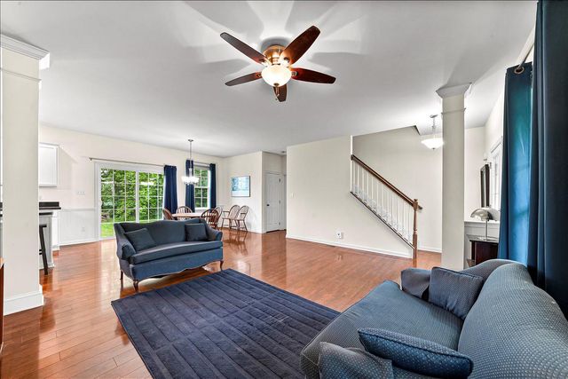 365 NOTTINGHAM RD, Quarryville, PA 17566