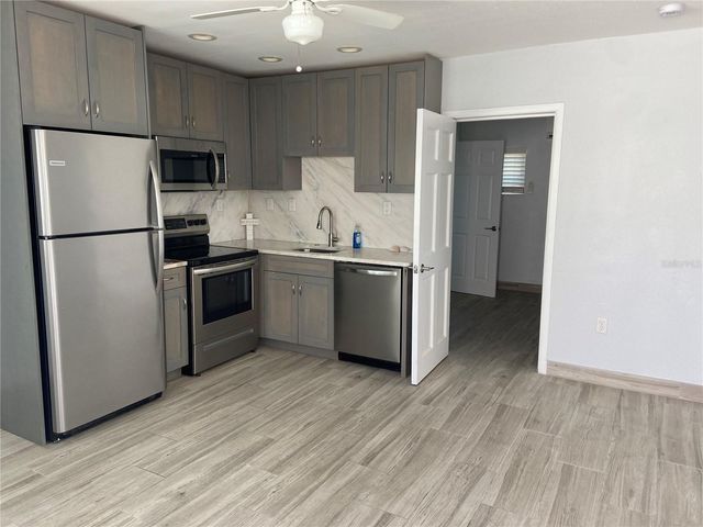 605 69TH 1, St Pete Beach, FL 33706