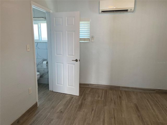 605 69TH 1, St Pete Beach, FL 33706