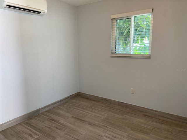 605 69TH 1, St Pete Beach, FL 33706
