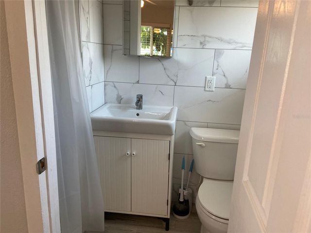 605 69TH 1, St Pete Beach, FL 33706