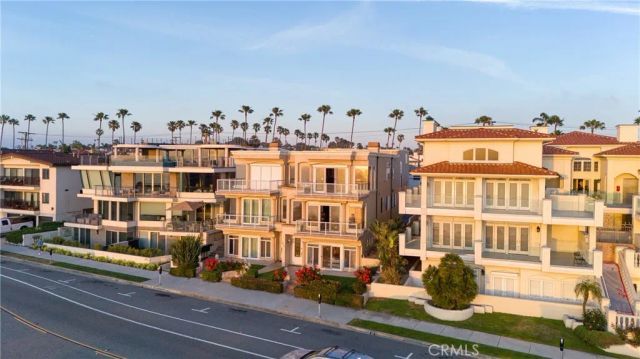 814 Esplanade A, Redondo Beach, CA 90277