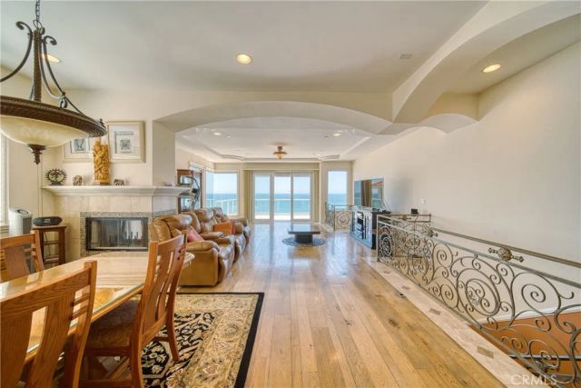 814 Esplanade A, Redondo Beach, CA 90277