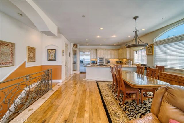814 Esplanade A, Redondo Beach, CA 90277