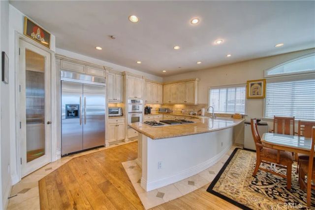 814 Esplanade A, Redondo Beach, CA 90277