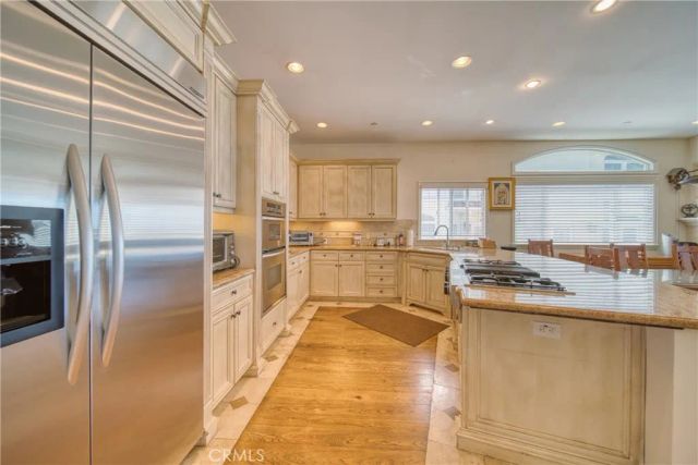814 Esplanade A, Redondo Beach, CA 90277
