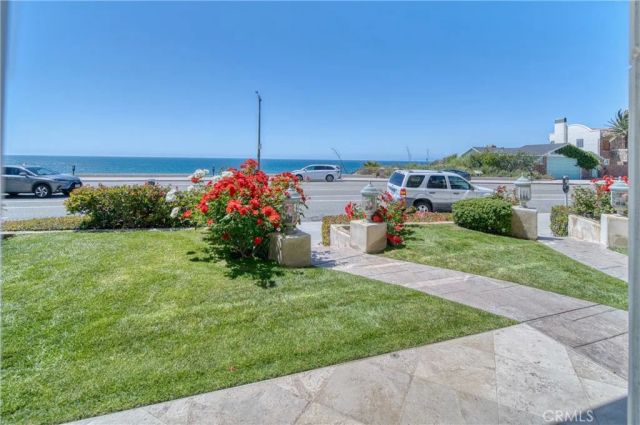 814 Esplanade A, Redondo Beach, CA 90277